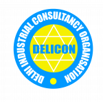 Delhi Industrial Consultancy Organisation