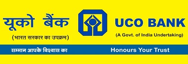 Owner-of-UCO-Bank-India-Wiki-Logo-profile