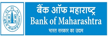 bank-of-maharashtra-1024x683