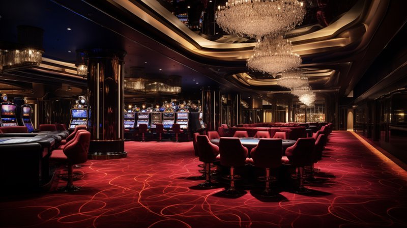 Exploring Verywell Casino 777: A Review of Top UK Gaming Sites in United Kingdom
